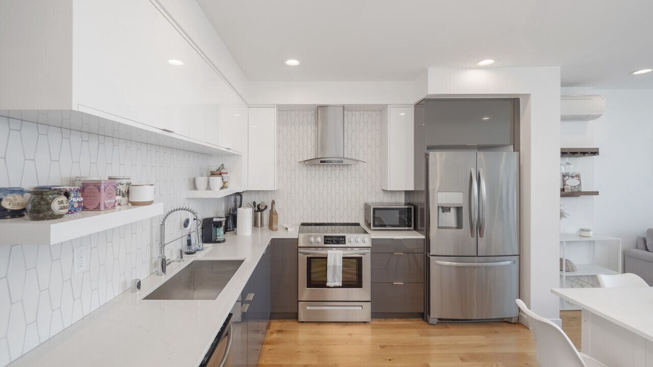 Photo of Others in High Point