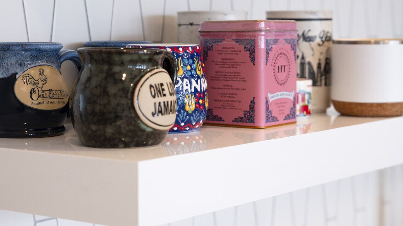 Photo of Others in High Point