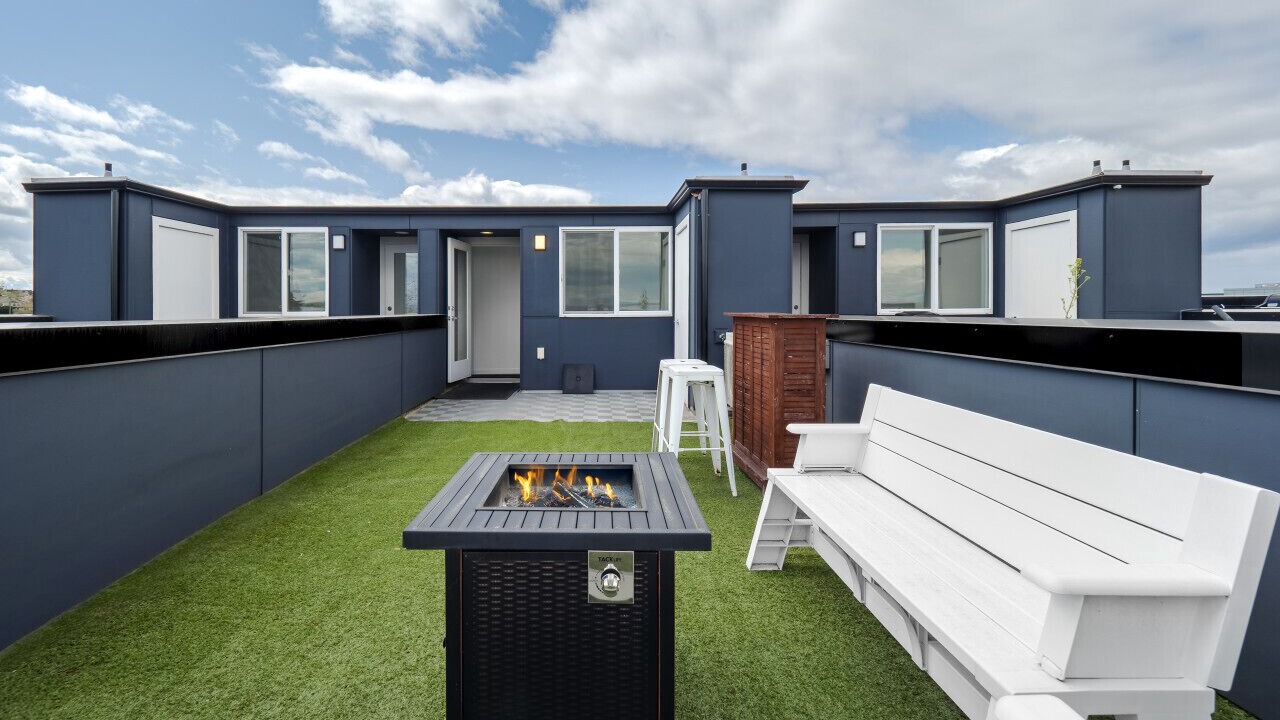 Photo of Others in High Point