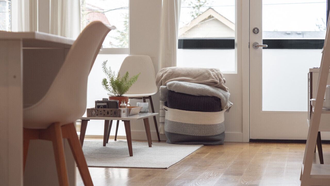 Photo of Bedroom in High Point