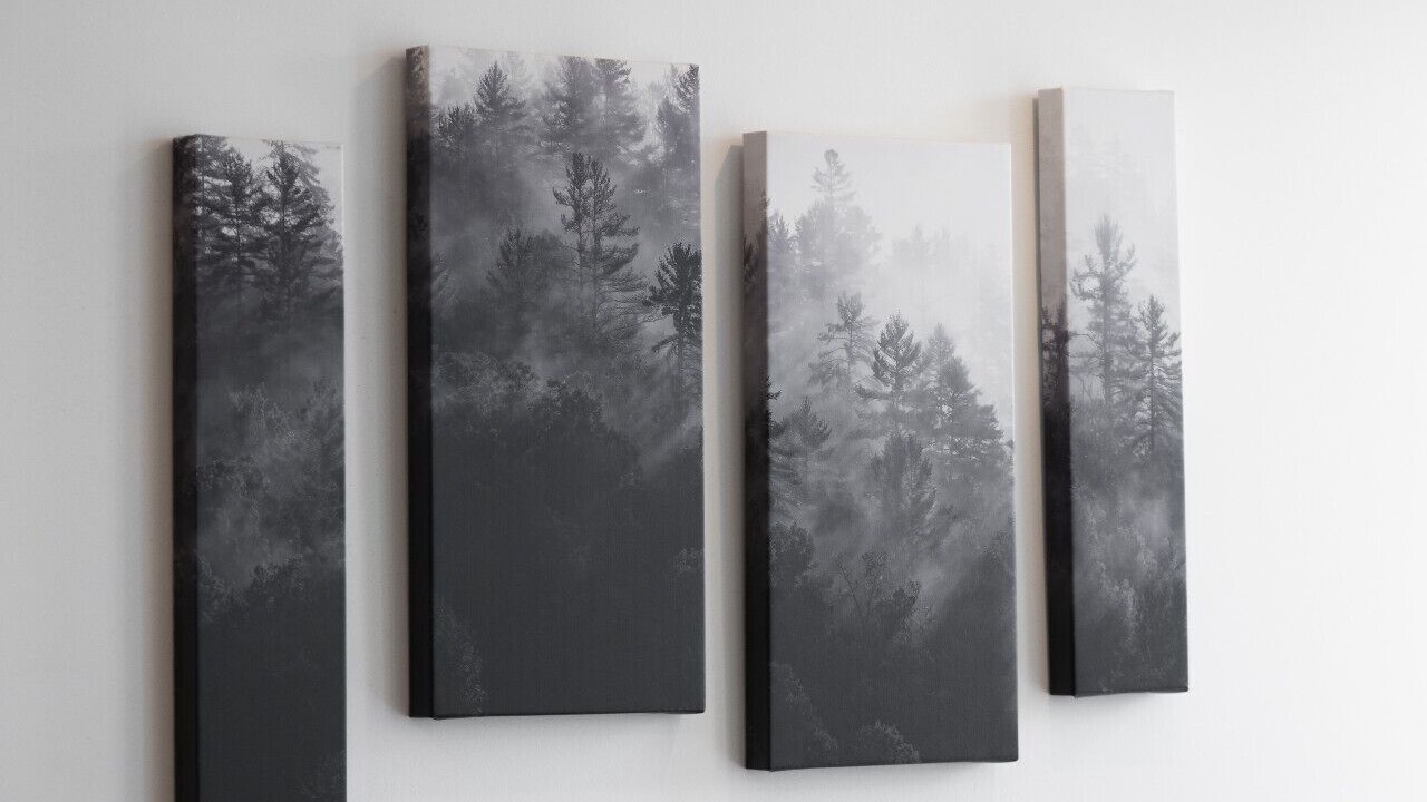 Photo of Bedroom in High Point