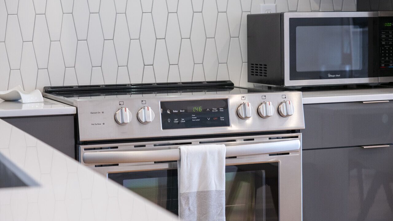 Photo of Others in High Point