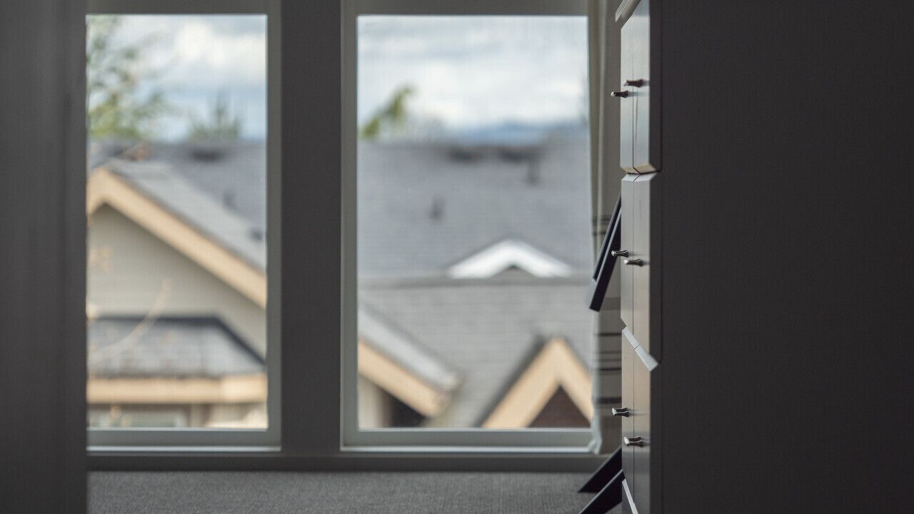 Photo of Others in High Point