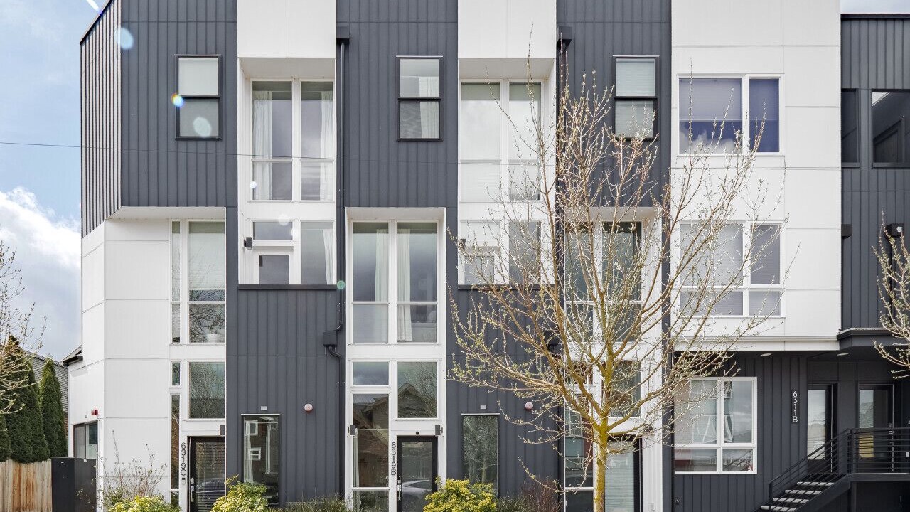 Photo of Others in High Point