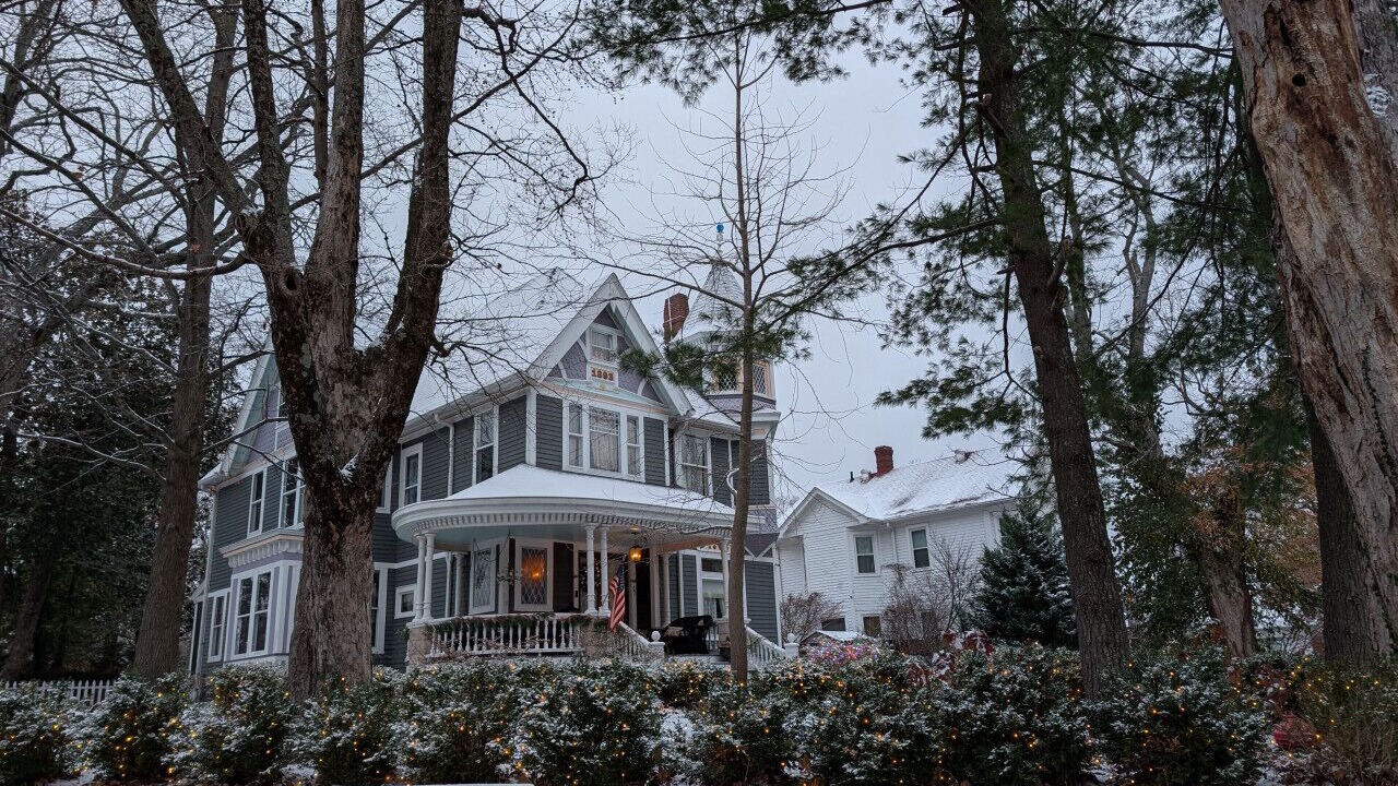 Photo of Outdoor in Anna