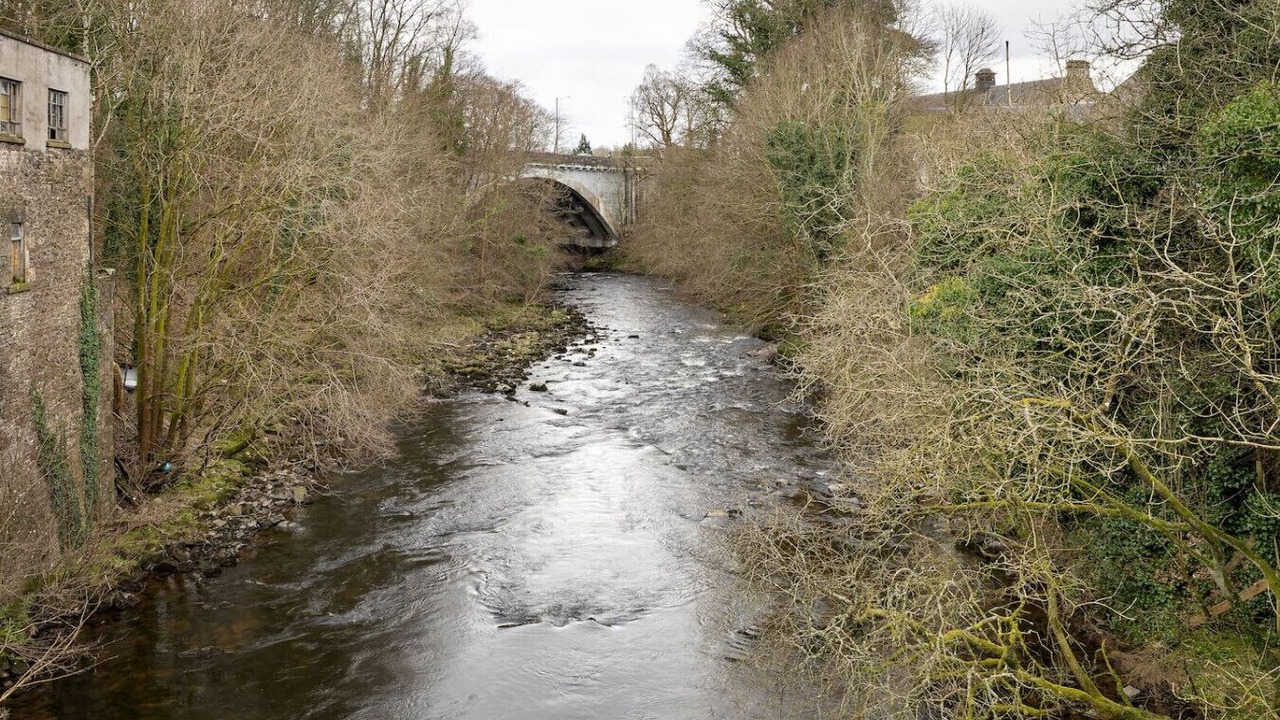 Photo of Others in Dunblane