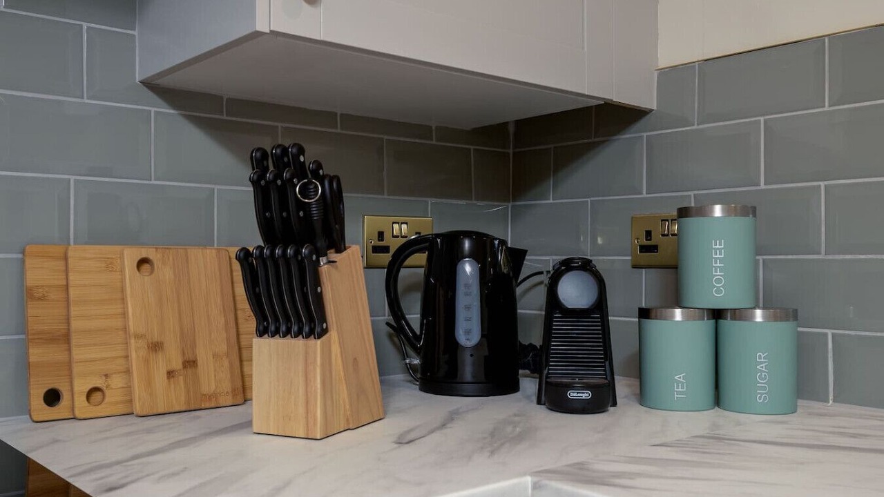 Photo of Others in Dunblane