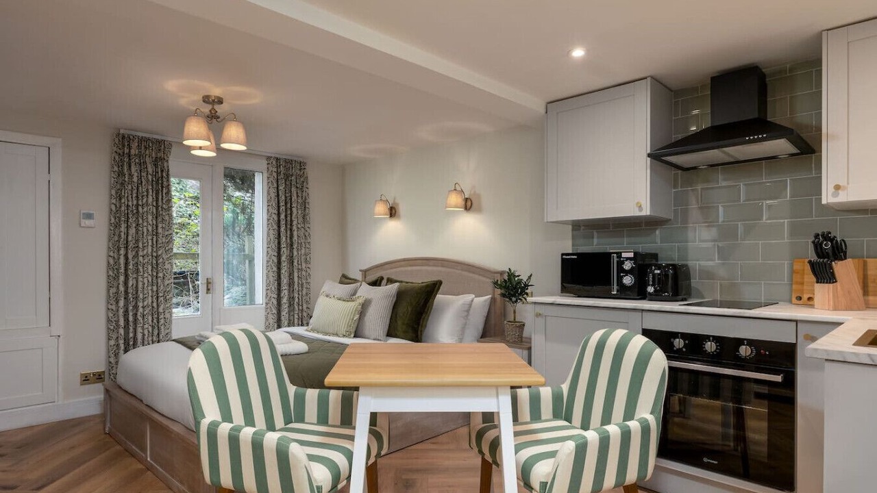 Photo of Others in Dunblane