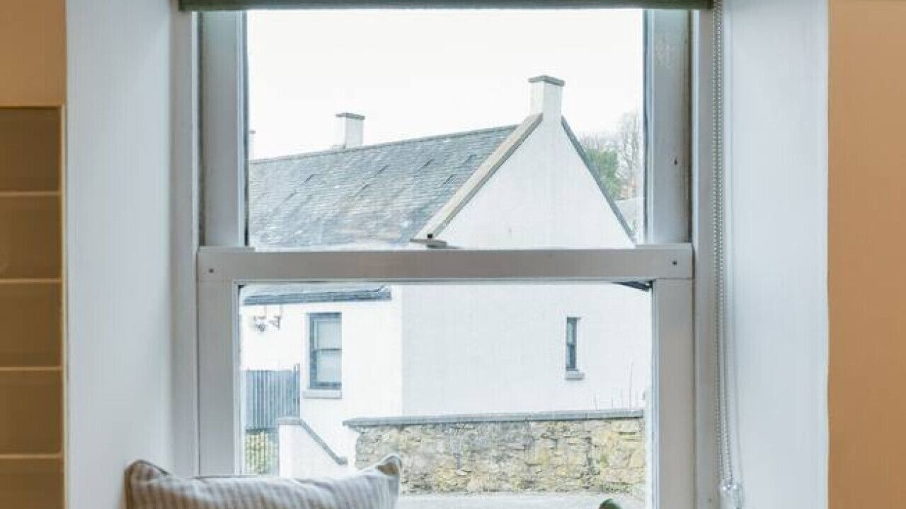 Photo of Others in Dunblane