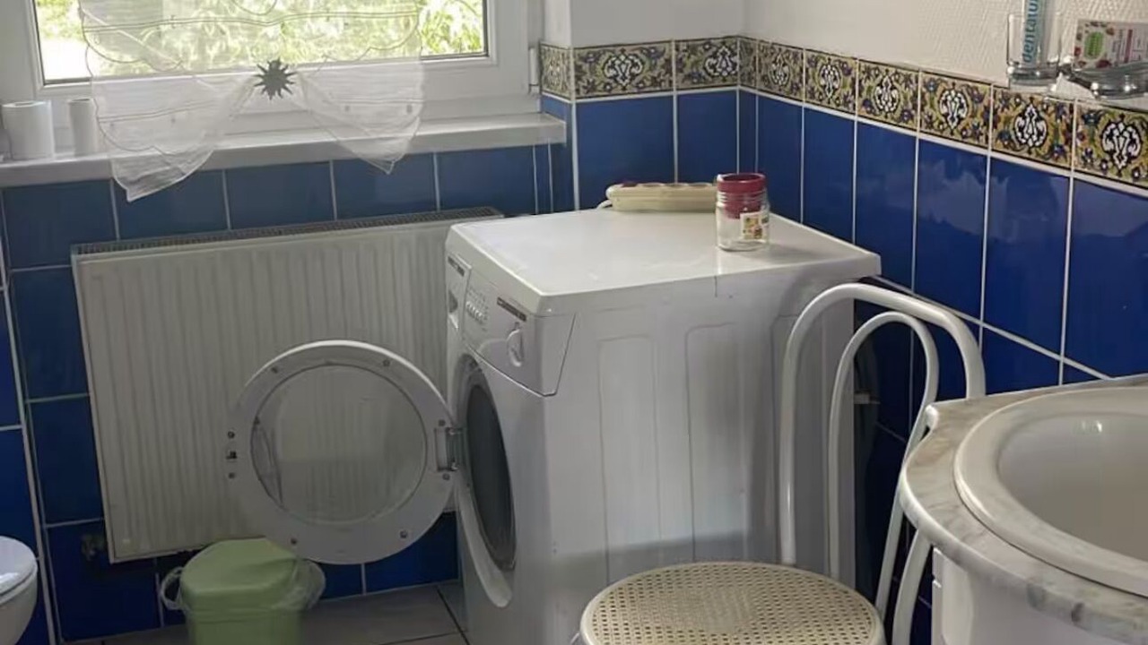 Photo of Others in Nousseviller-Saint-Nabor