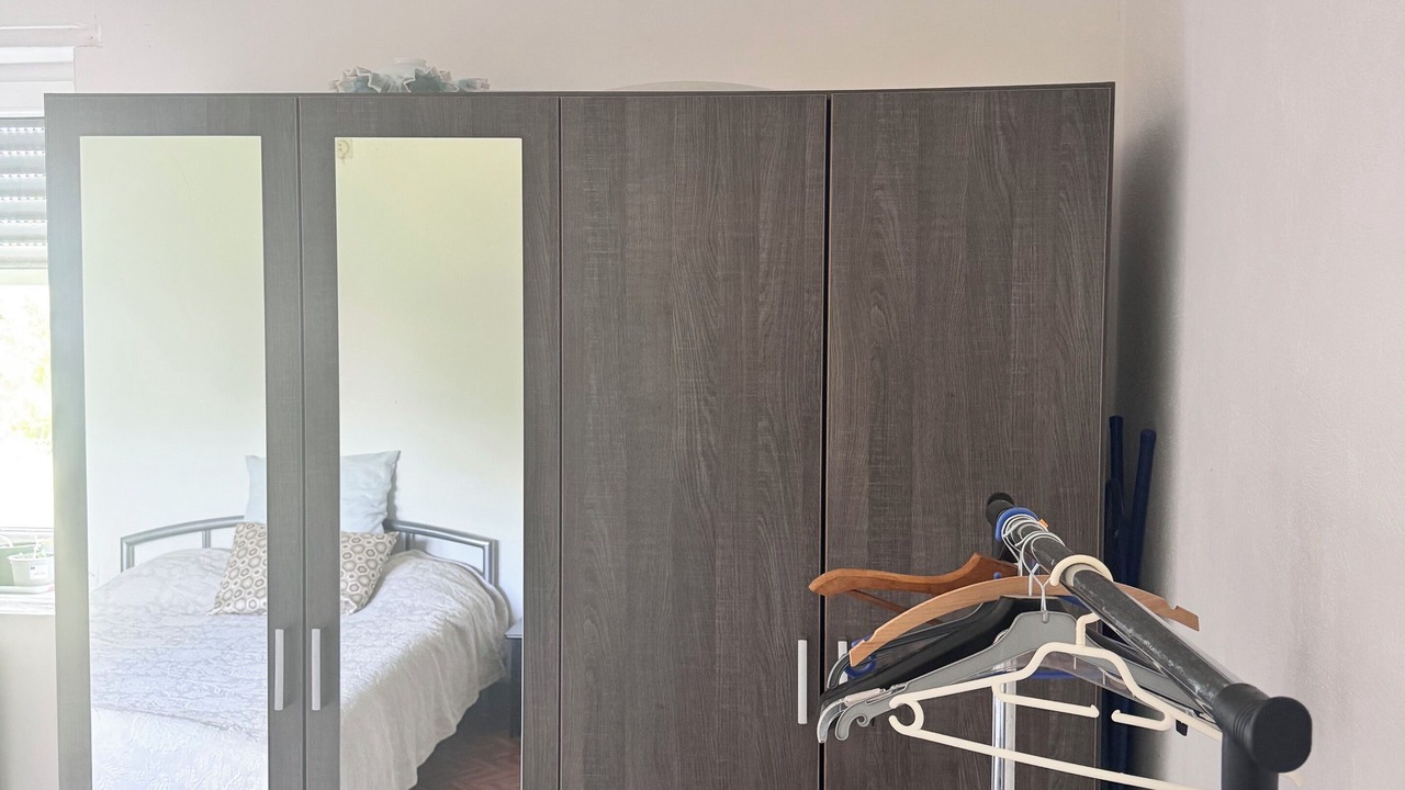 Photo of Bedroom in Nousseviller-Saint-Nabor