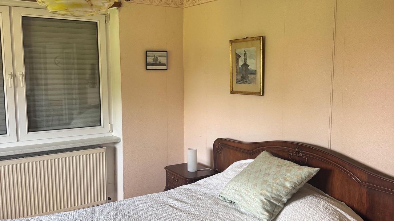 Photo of Bedroom in Nousseviller-Saint-Nabor