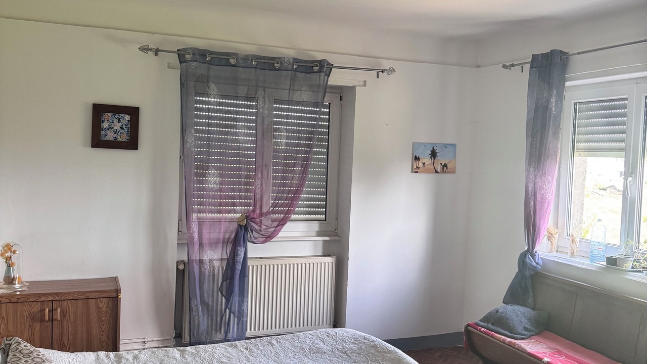 Photo of Bedroom in Nousseviller-Saint-Nabor
