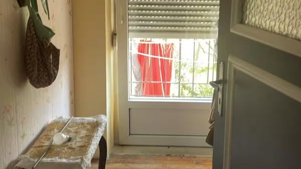 Photo of Others in Nousseviller-Saint-Nabor