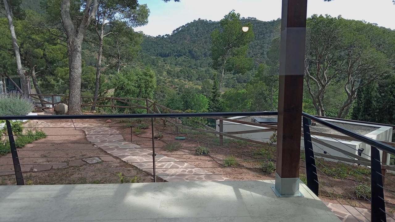 Photo of Outdoor in Serra