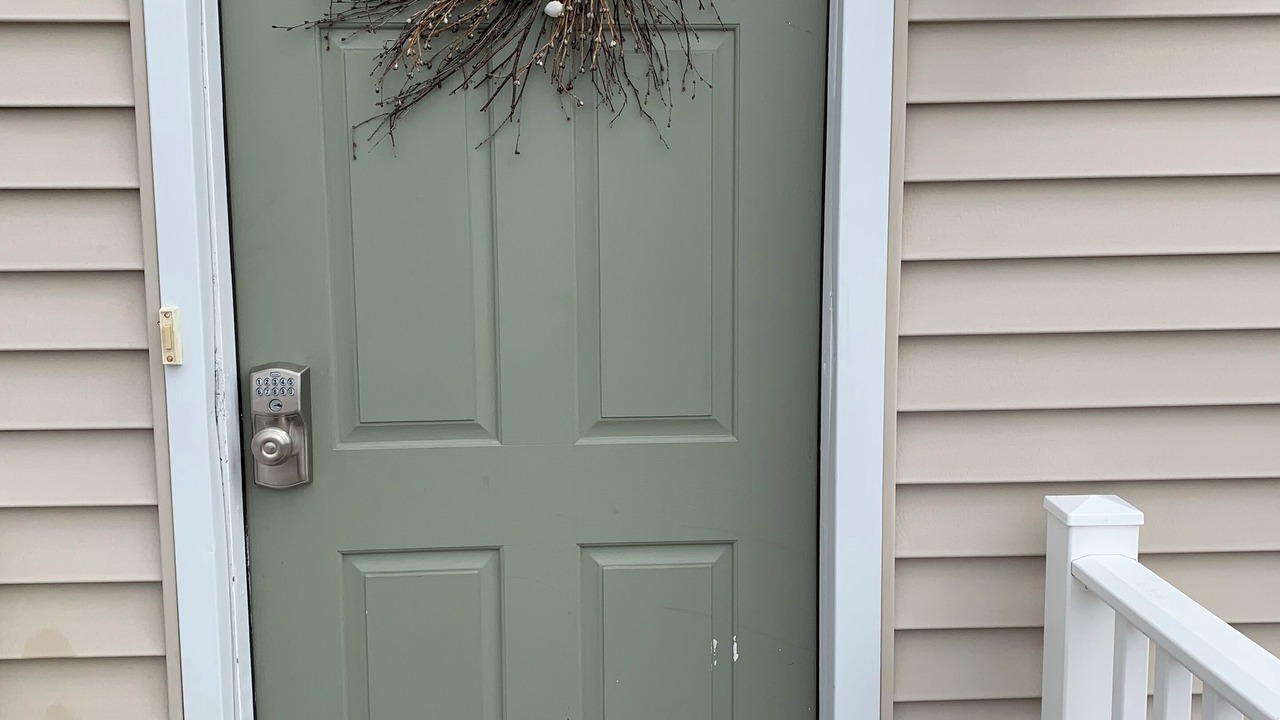 Photo of Outdoor in South Beach Haven