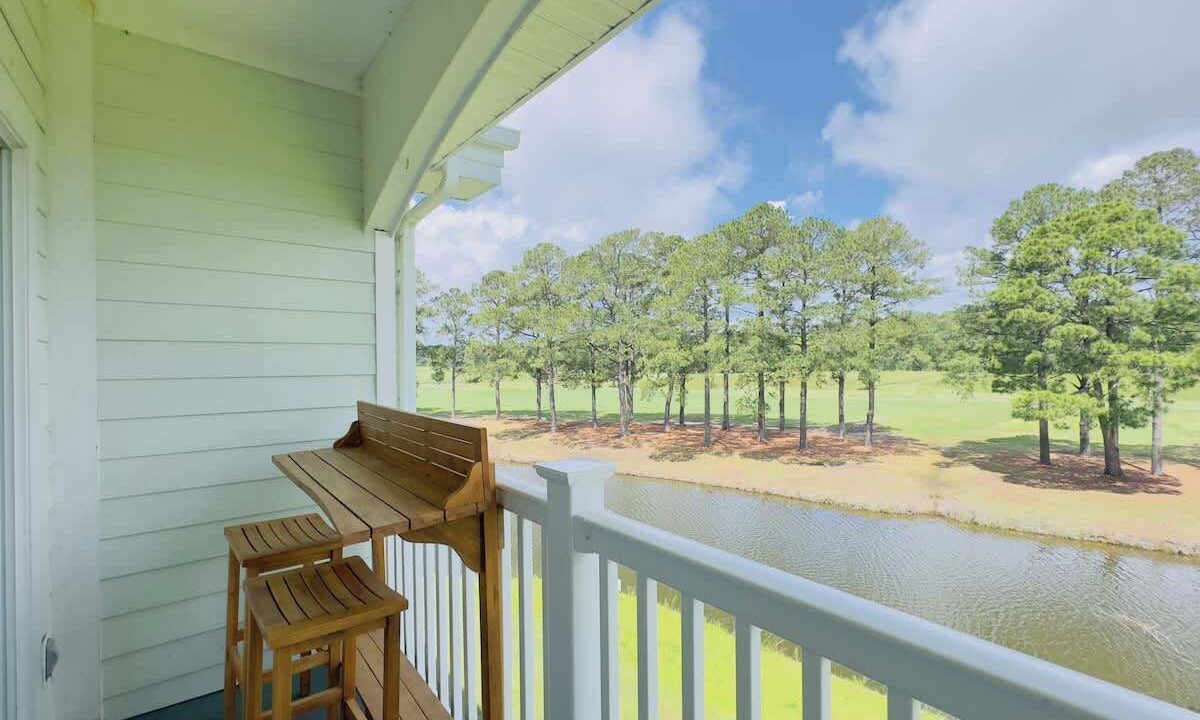 Photo of Outdoor in Central Myrtle Beach