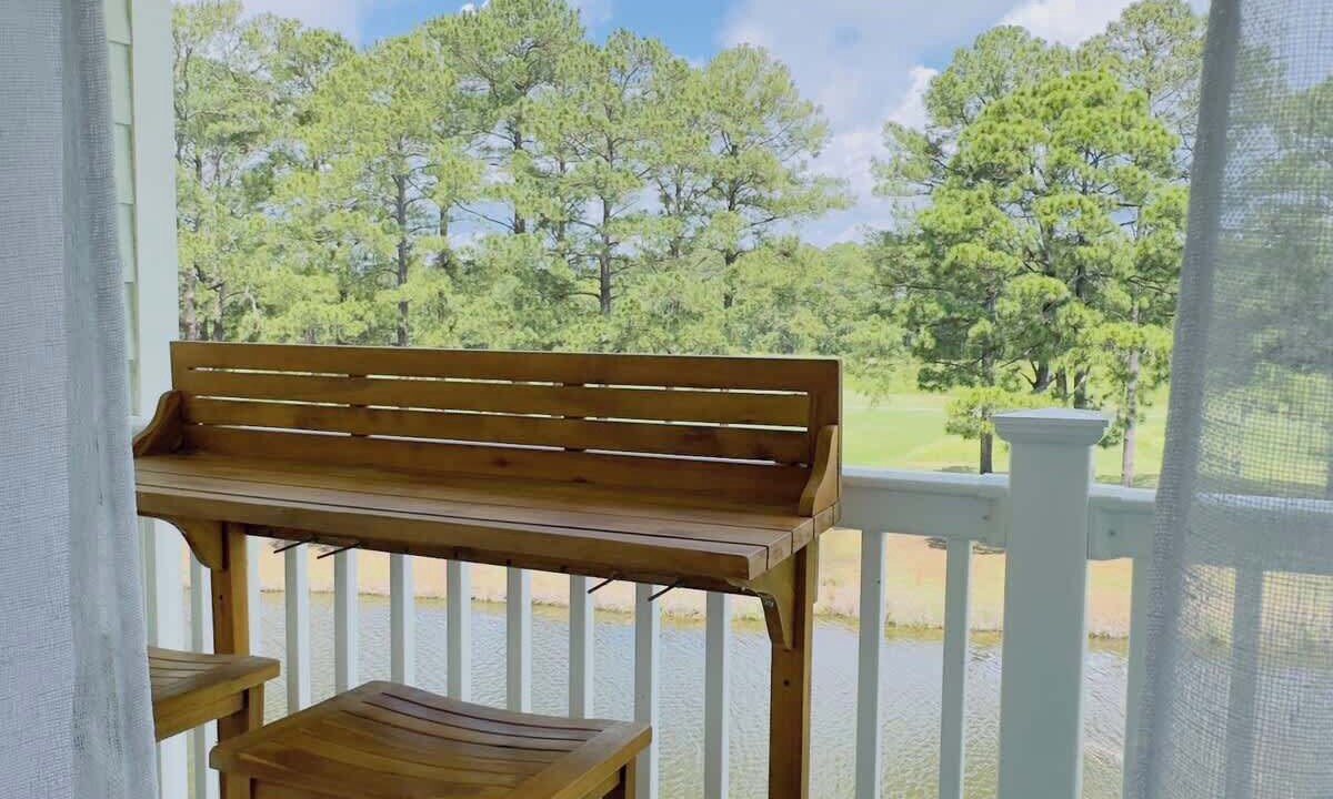 Photo of Outdoor in Central Myrtle Beach