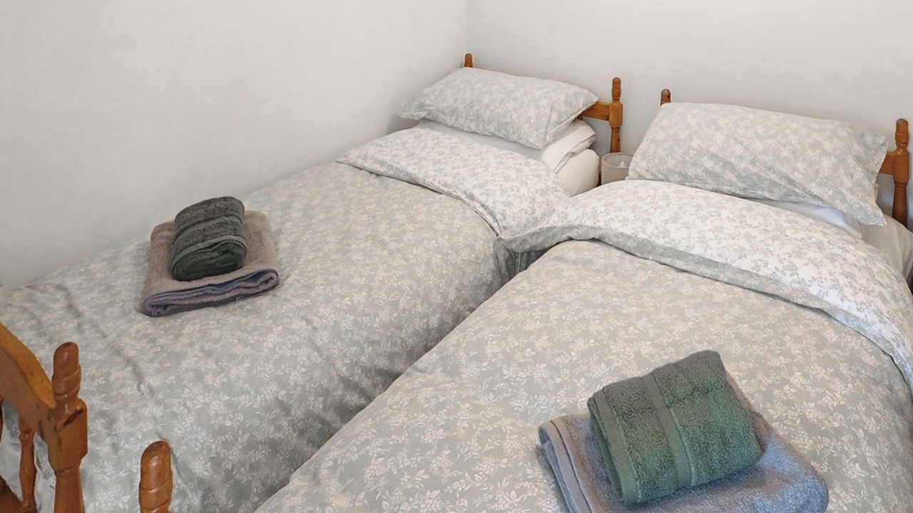 Photo of Others in Rhyd Ddu