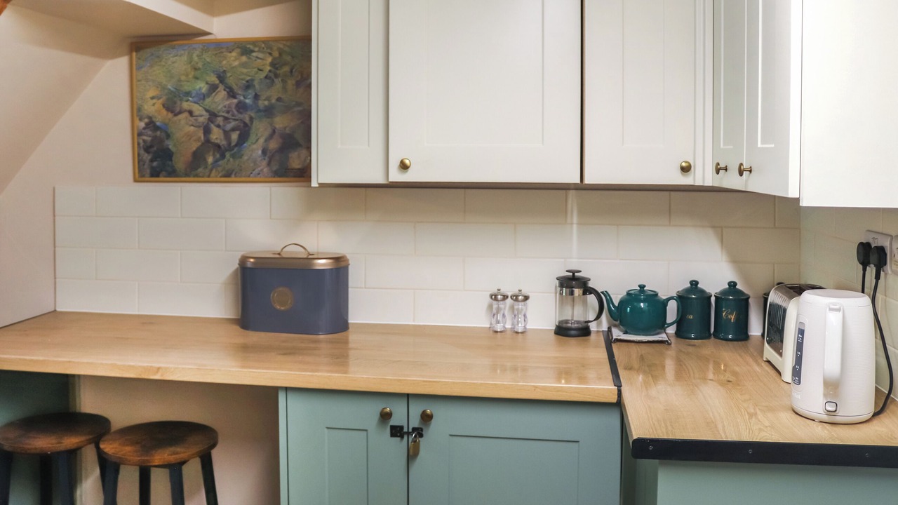 Photo of Others in Rhyd Ddu