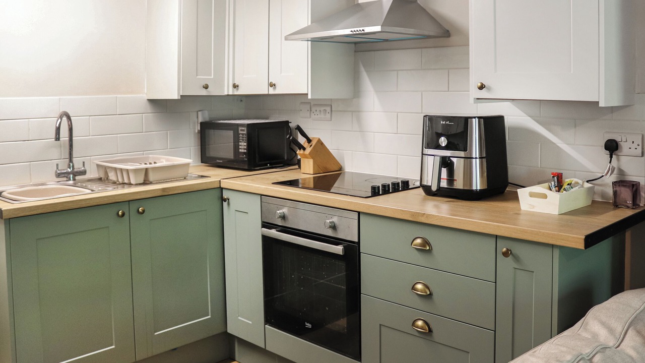 Photo of Others in Rhyd Ddu