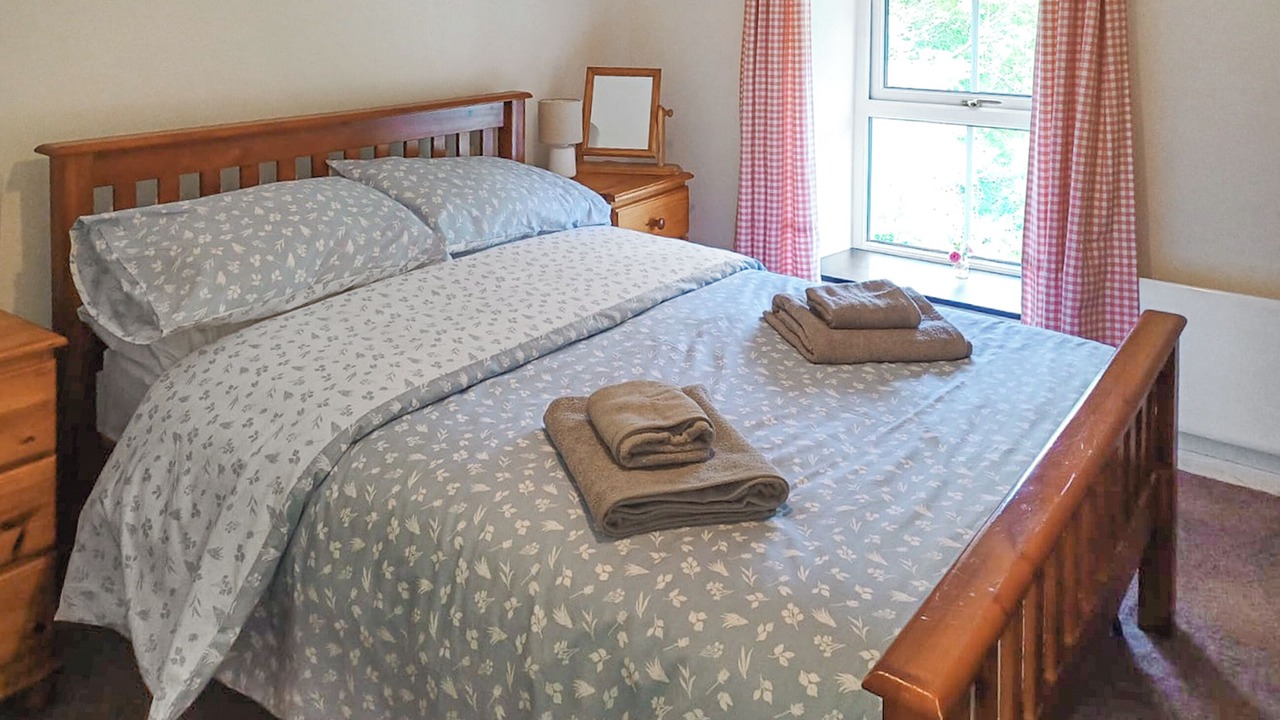 Photo of Others in Rhyd Ddu