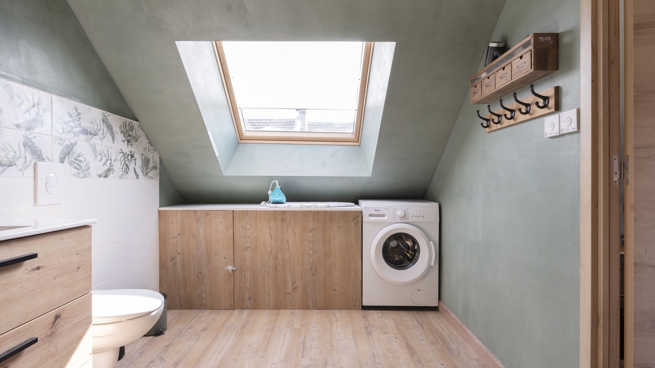 Photo of Bathroom in Plantieres Queuleu