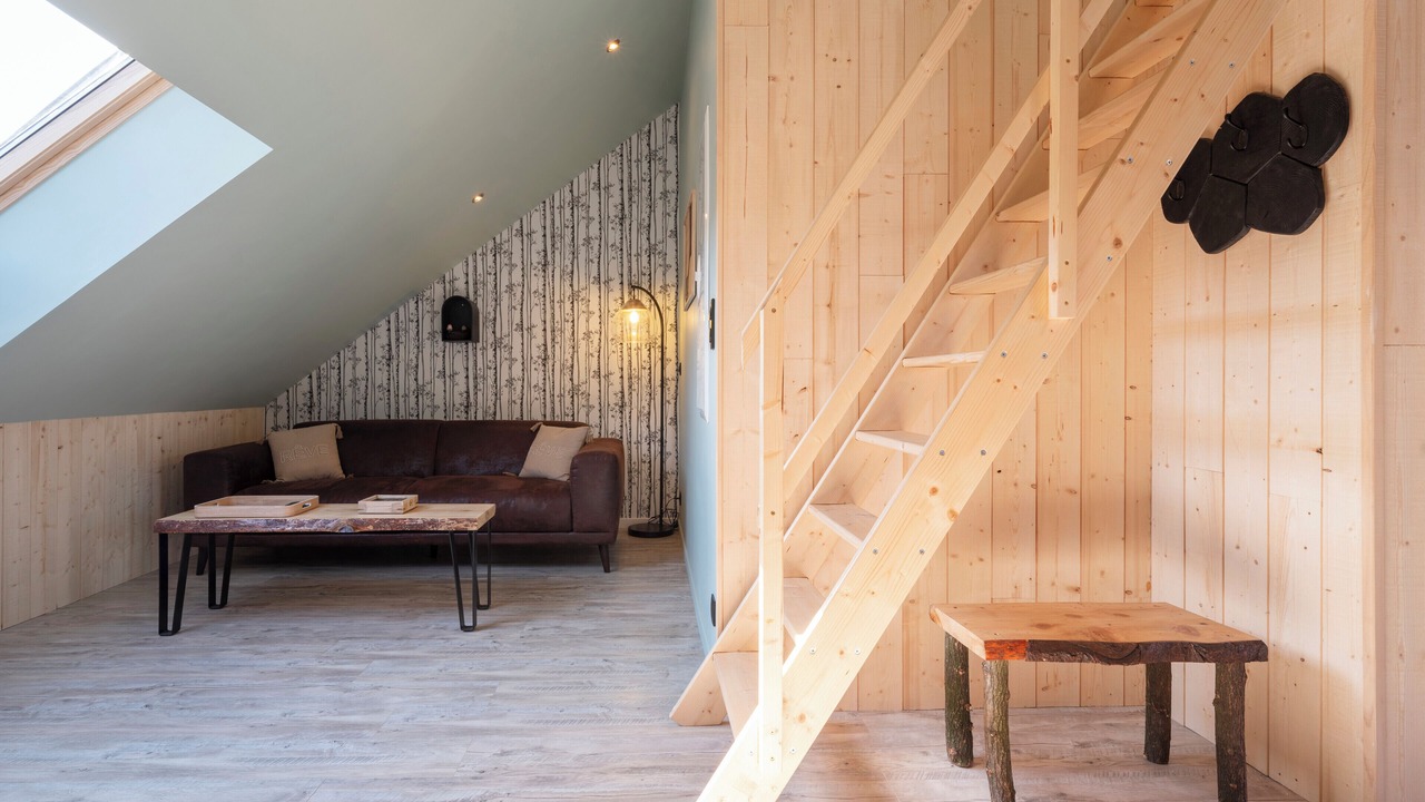Photo of Livingroom in Plantieres Queuleu