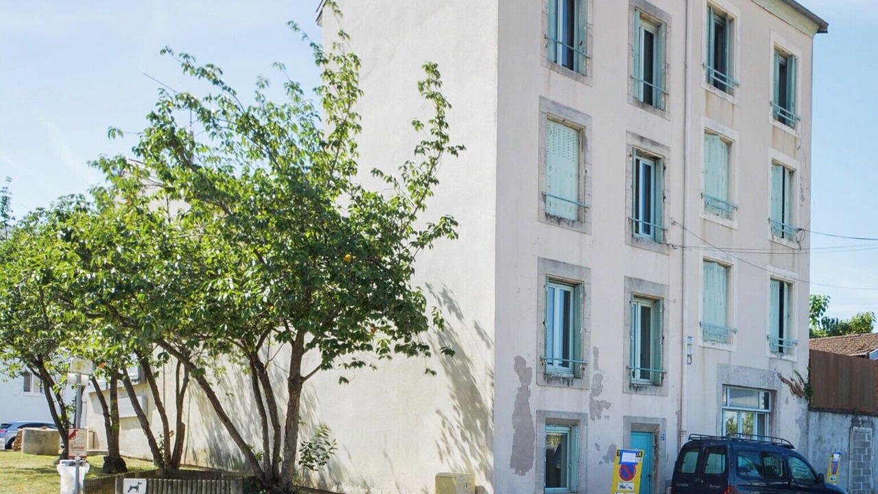 Photo of Outdoor in Saint Nicolas - Charles III - Ville vieille - Trois Maisons - Leopold
