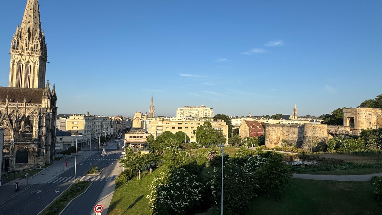 Photo of Others in Vaugueux