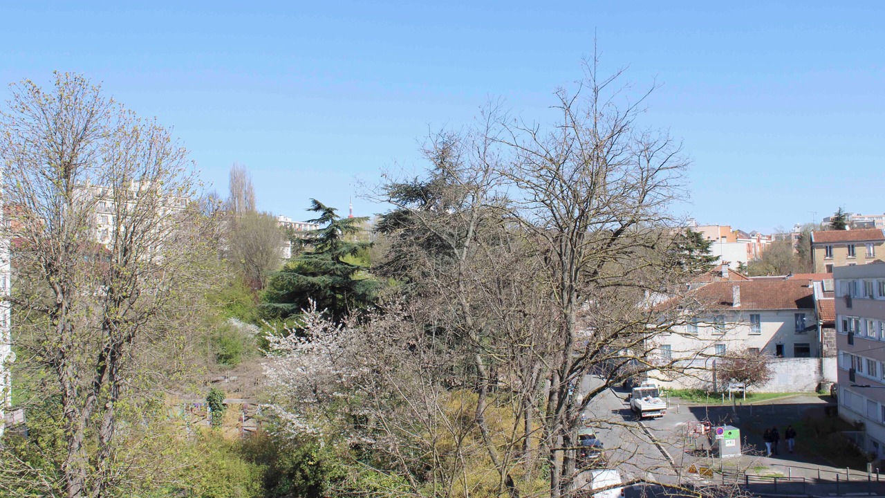 Photo of Others in Bagnolet