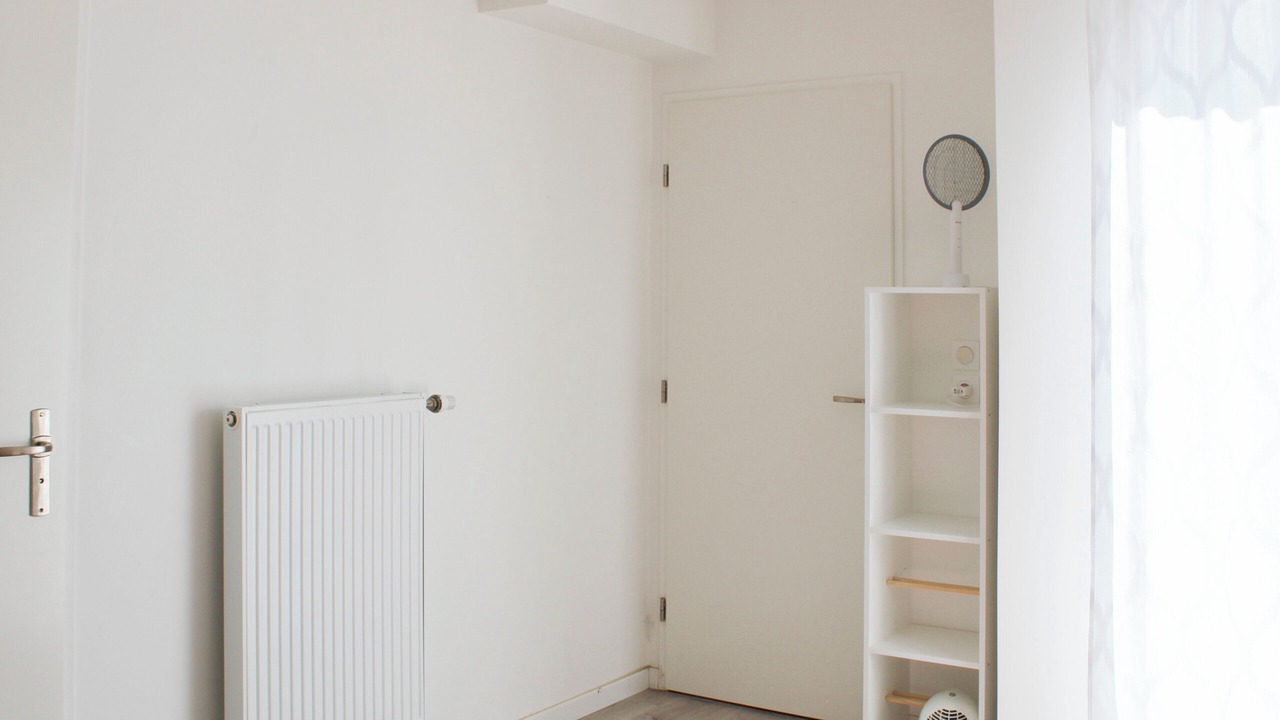 Photo of Others in Bagnolet