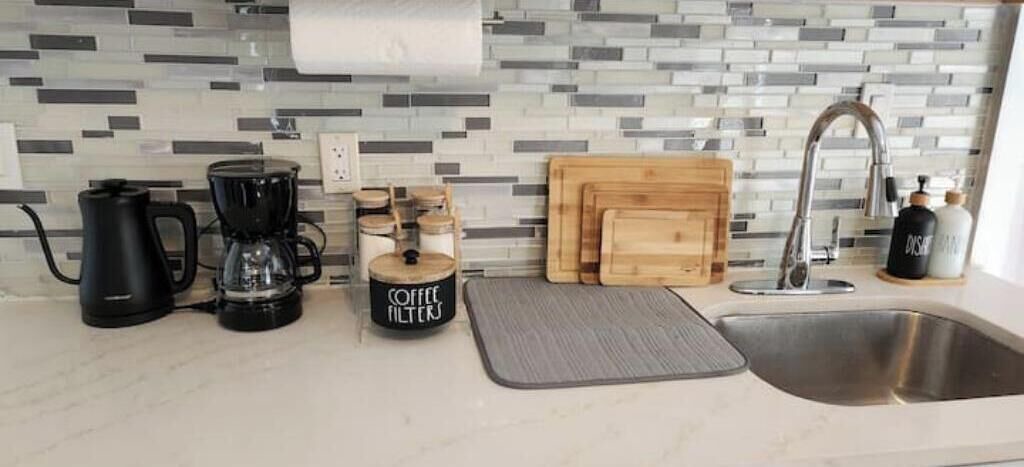 Photo of Others in Brooklawn - St. Vincent