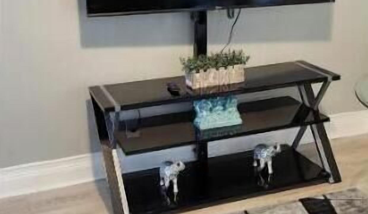 Photo of Others in Brooklawn - St. Vincent