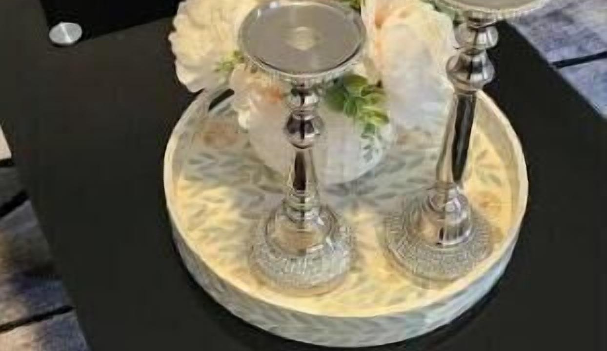 Photo of Others in Brooklawn - St. Vincent