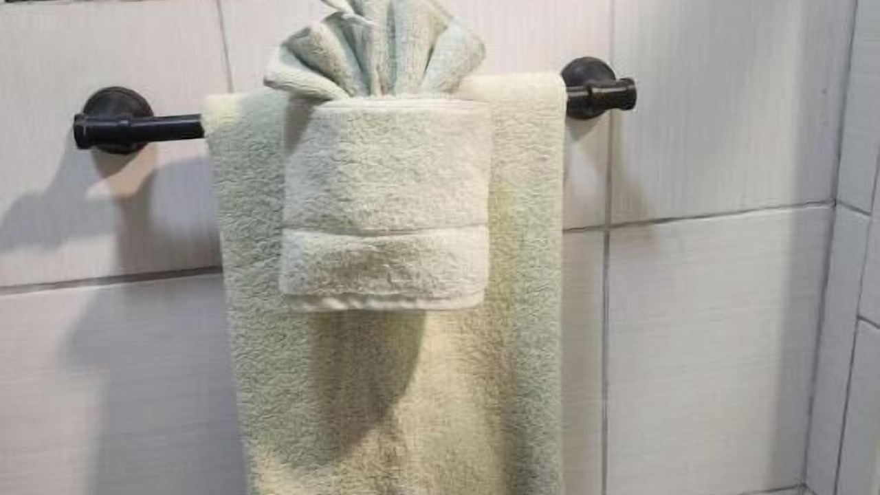 Photo of Bathroom in Brooklawn - St. Vincent