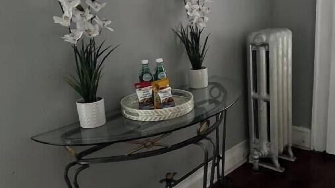 Photo of Others in Brooklawn - St. Vincent