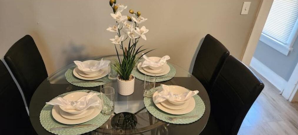 Photo of Others in Brooklawn - St. Vincent