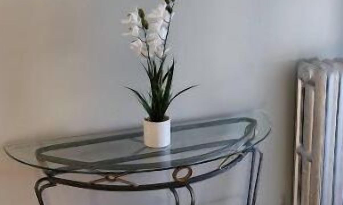 Photo of Others in Brooklawn - St. Vincent