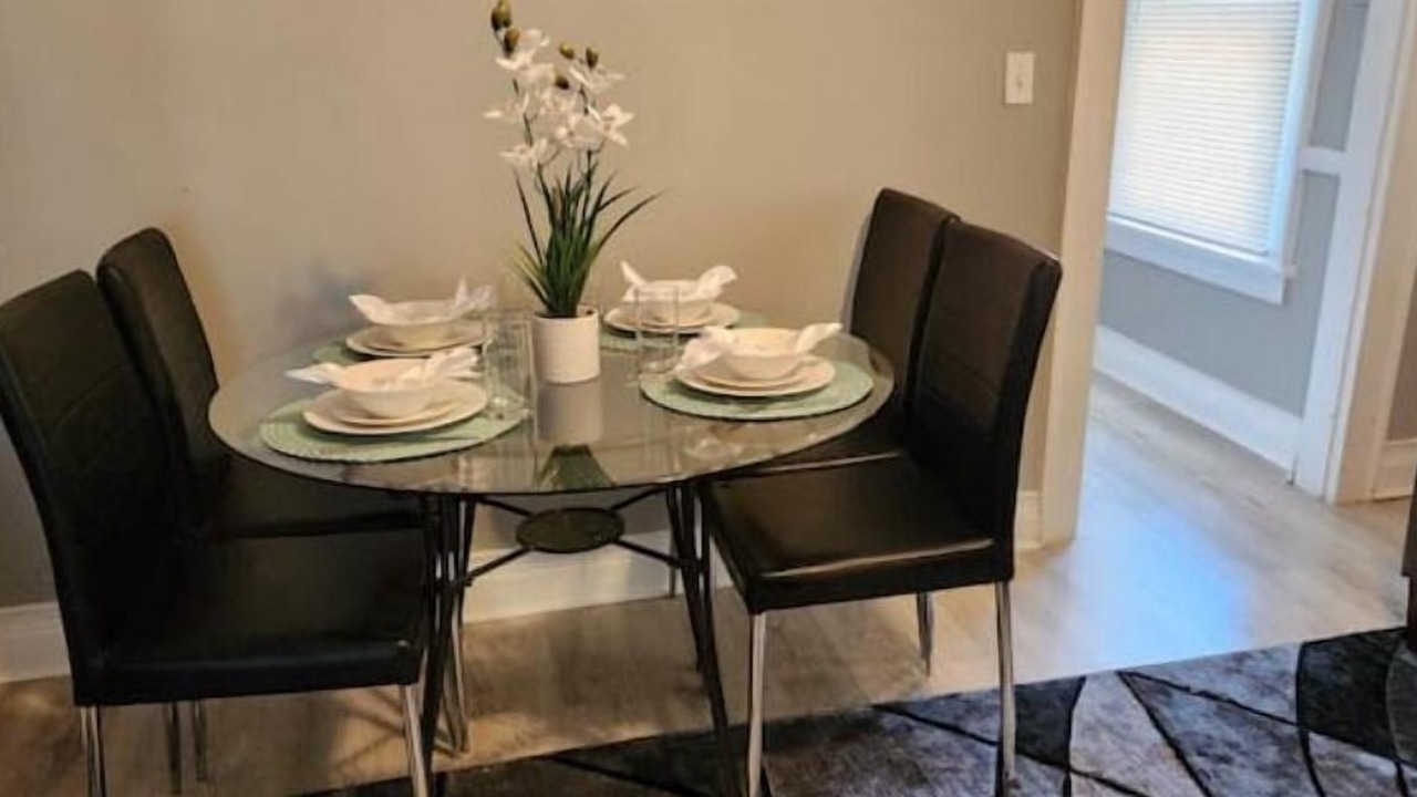 Photo of Others in Brooklawn - St. Vincent