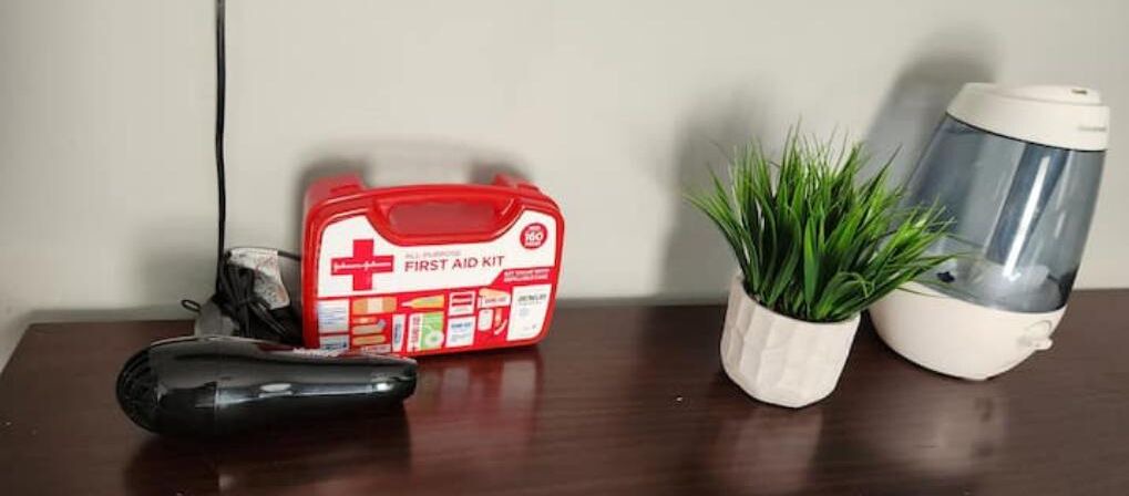 Photo of Others in Brooklawn - St. Vincent