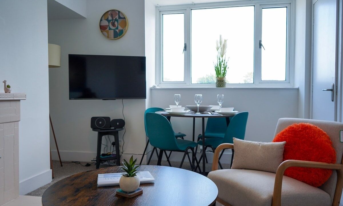 Photo of Others in Portsoy