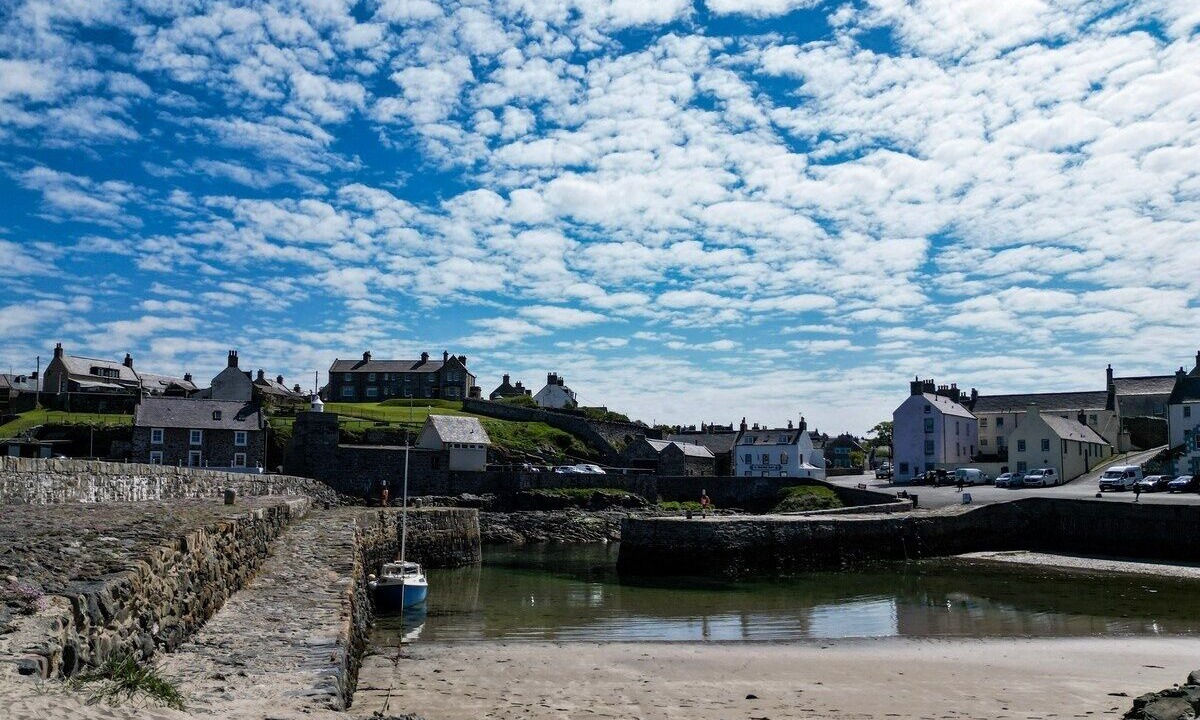 Photo of Others in Portsoy