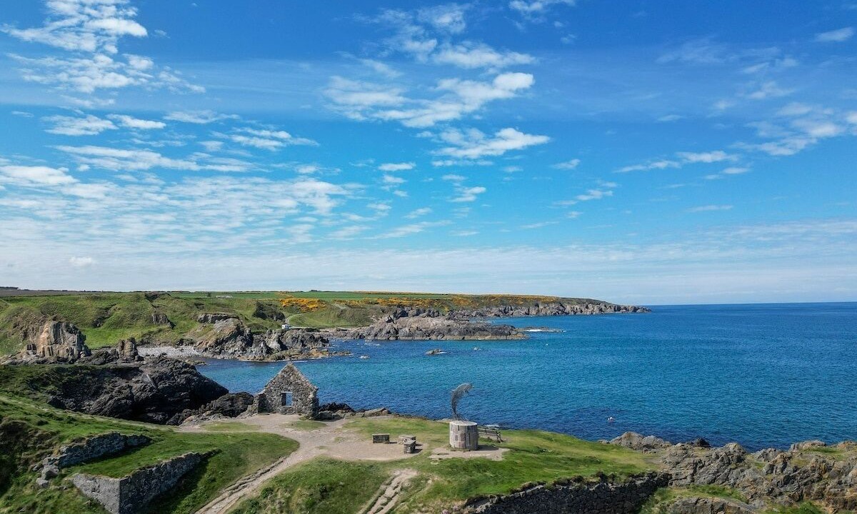 Photo of Others in Portsoy