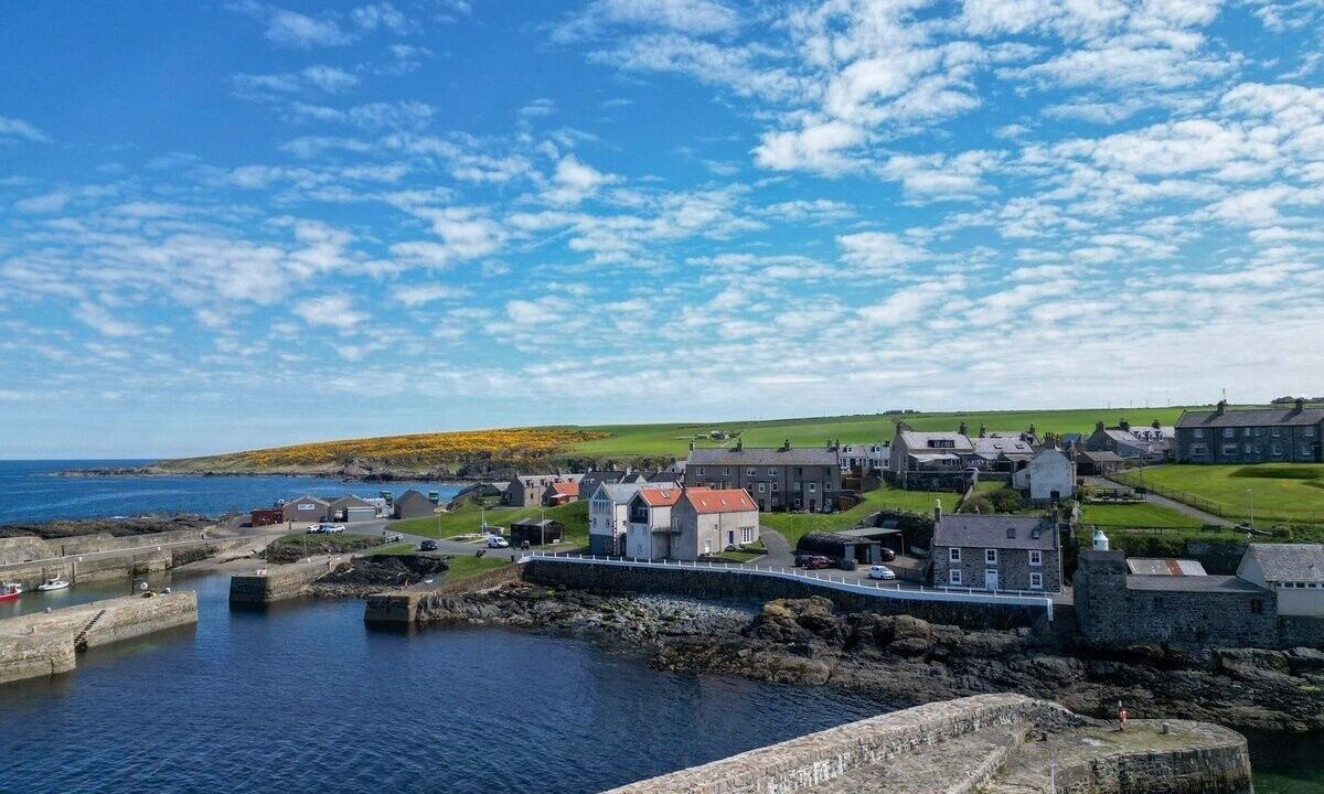 Photo of Others in Portsoy