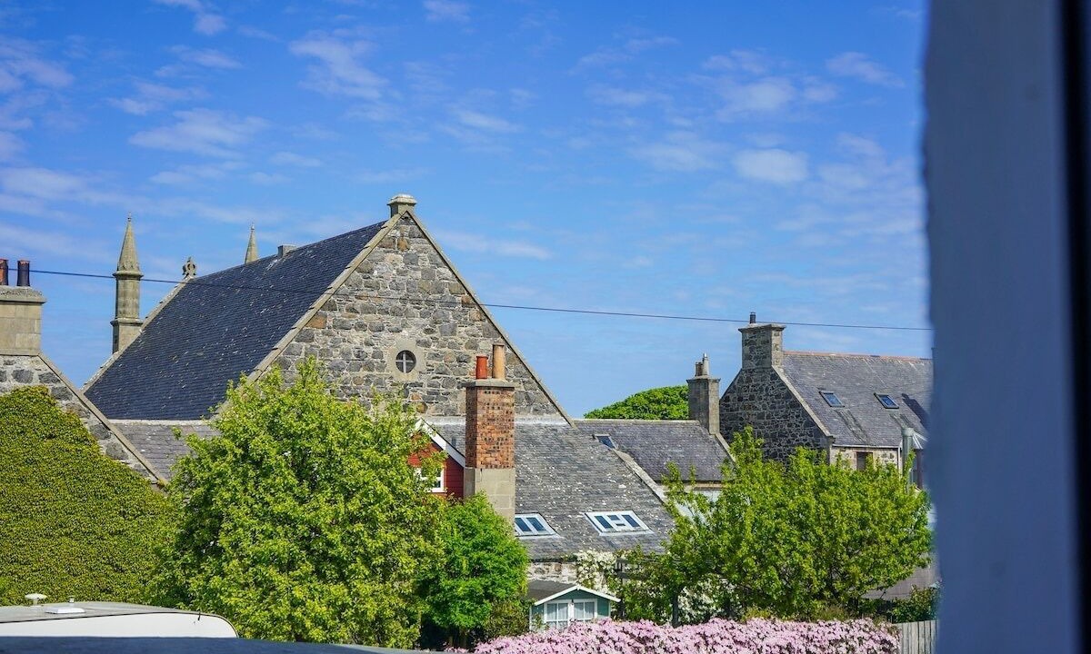 Photo of Others in Portsoy