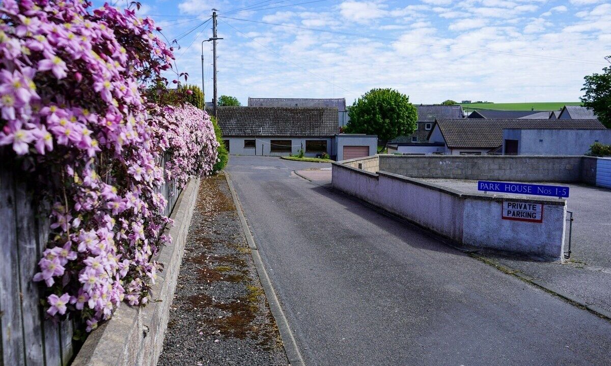 Photo of Others in Portsoy
