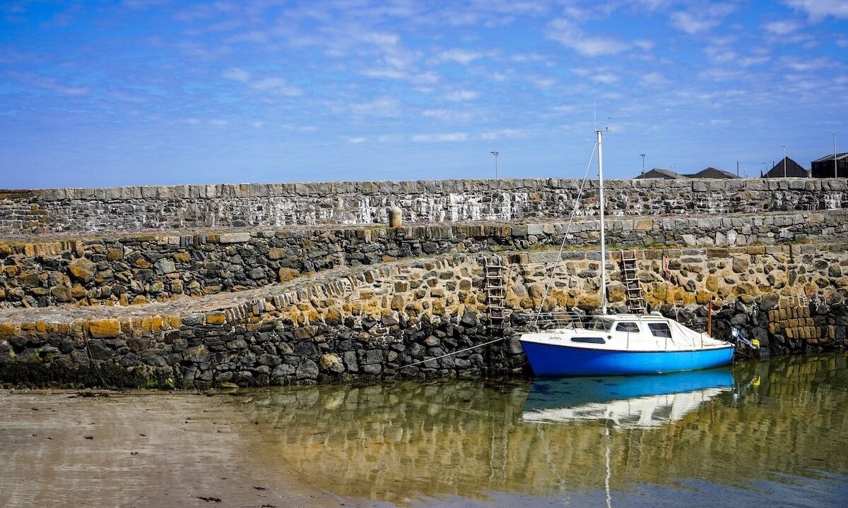 Photo of Others in Portsoy