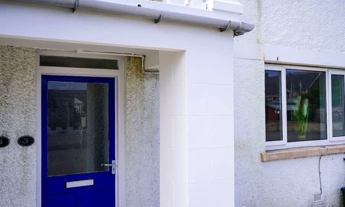 Photo of Outdoor in Portsoy