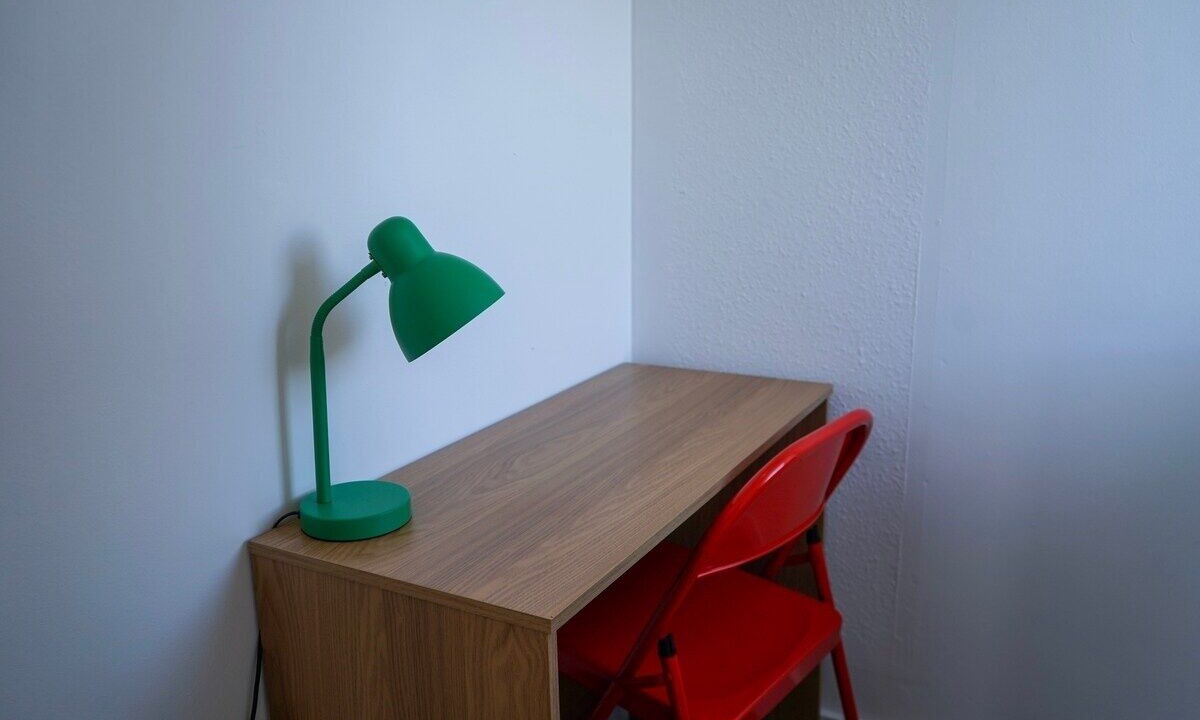 Photo of Others in Portsoy